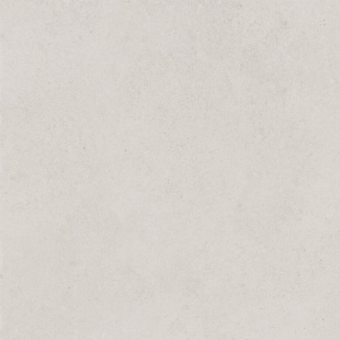 Керамогранит Kerama Marazzi Авиньон бежевый светлый мат. рект (60x60) арт. KM6060G0671R